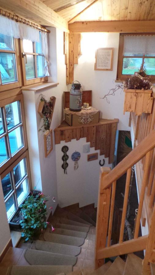 Apartment In Stumm/zillertal 769
